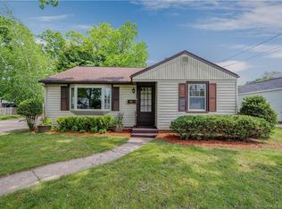 50 Wilstar Cir, Enfield, CT 06082