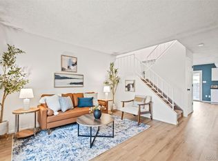 10311 E Evans Ave UNIT 132, Denver, CO 80247