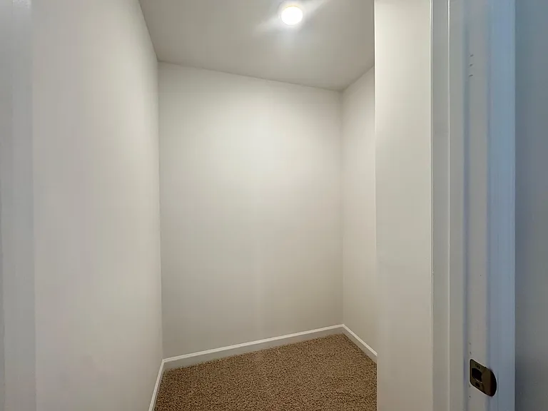620 Ramo Grande Dr — Photo 3
