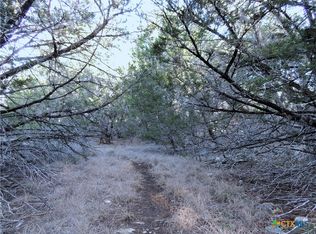 39 Serenade Cir, Wimberley, TX 78676