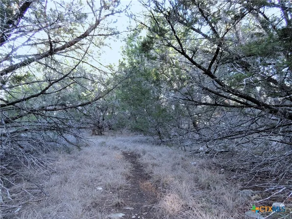 39 Serenade Cir, Wimberley, TX 78676