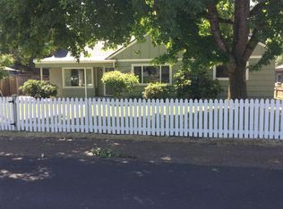 2140 Westwood Ln, Eugene, OR 97401