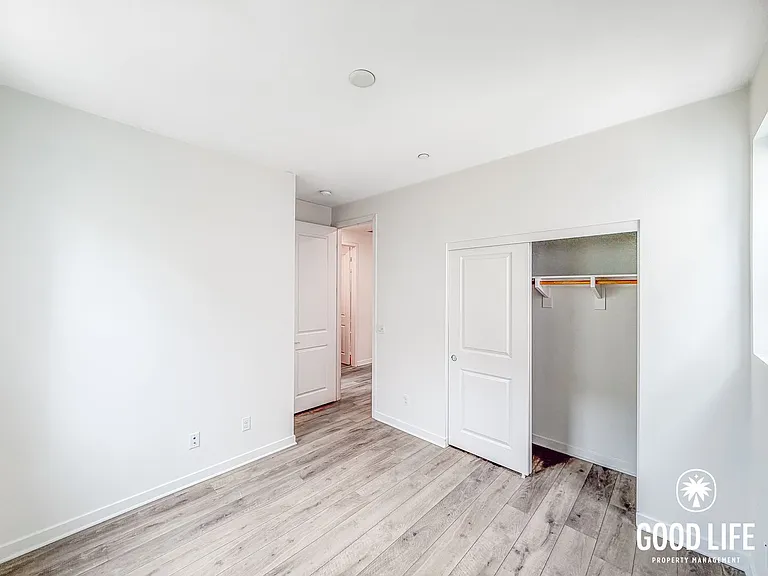 10451 Harlow Cir #32 — Photo 14