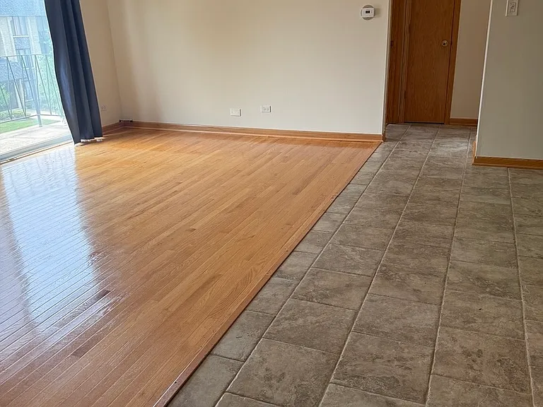 10707 S Keating Ave #3A — Photo 3