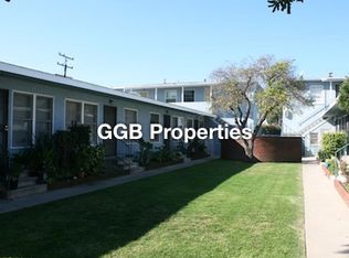 2747 Pacific Ave APT 4, Long Beach, CA 90806