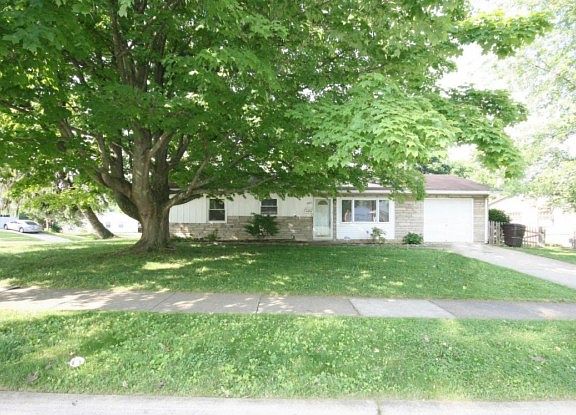2nd image of 7461 Sabre Ave