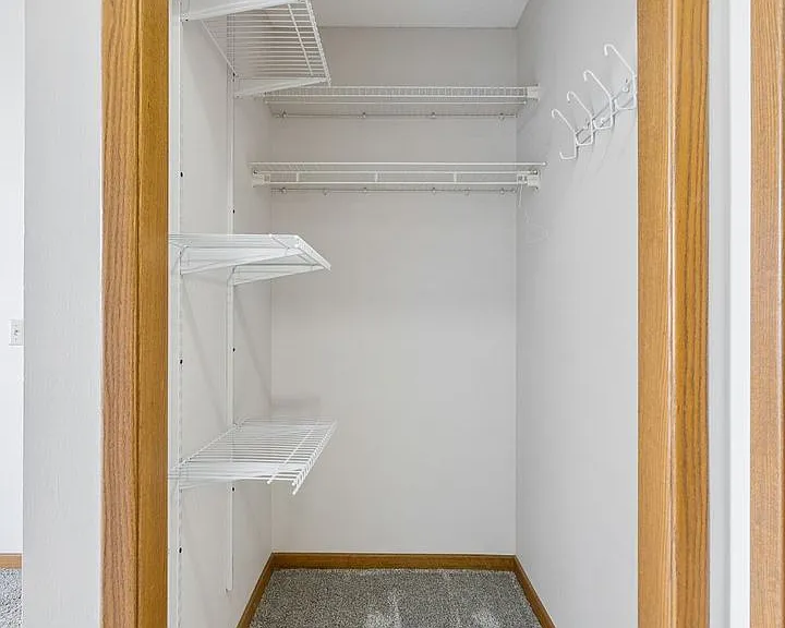 139 N 11th St #1003 — Photo 12