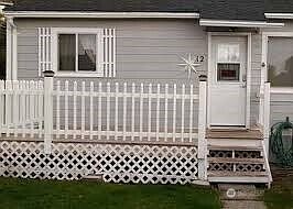 1st image of 7910 Birch Bay Drive #12