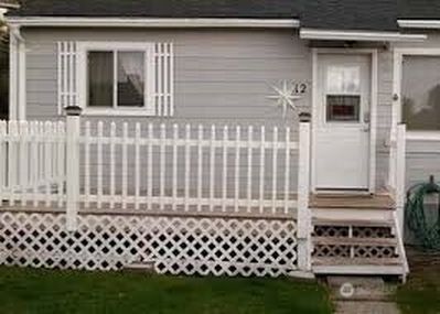 7910 Birch Bay Drive #12, Blaine, WA, 98230