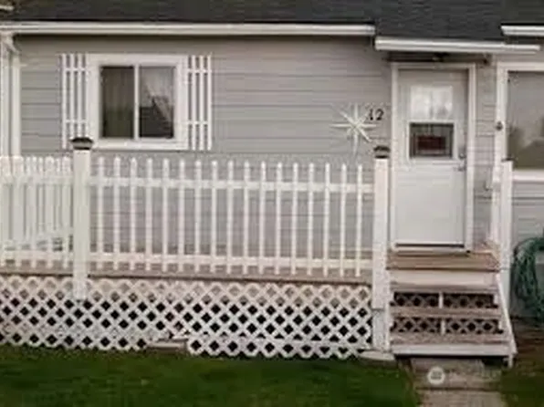 7910 Birch Bay Drive #12, Blaine, WA 98230