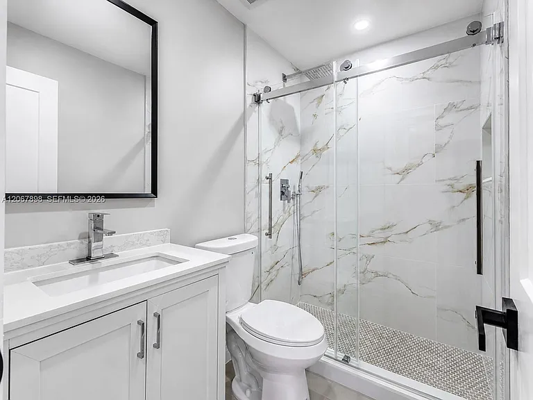 14125 Kendale Lakes Cir — Photo 11