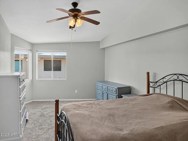 11444 N 28th Dr #4 — Photo 23