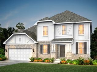 265 Spelt St, Marysville, OH 43040