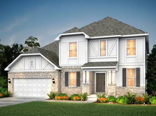 265 Spelt St, Marysville, OH 43040