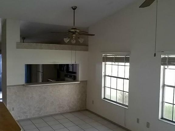 4th image of 3224 Hempstead Ave