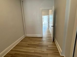 6429 Catalpa Ave FLOOR 2, Ridgewood, NY 11385