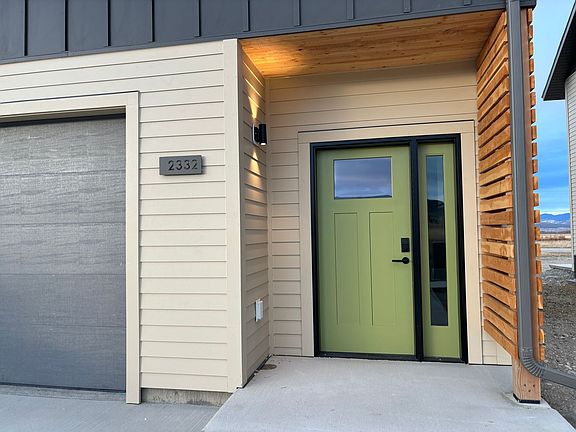 2nd image of 2328 Shorthorn Ave #2332