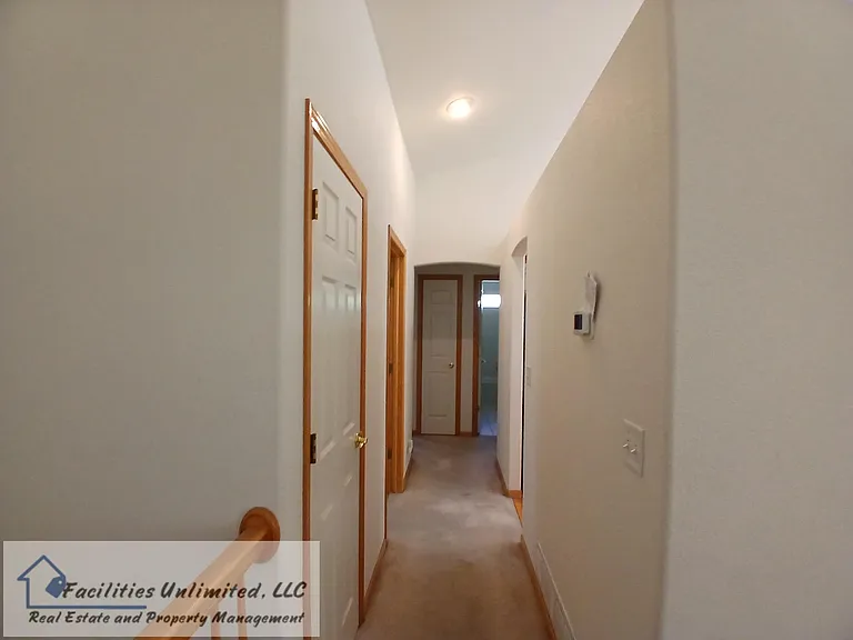 3402 Green Spring Dr — Photo 14