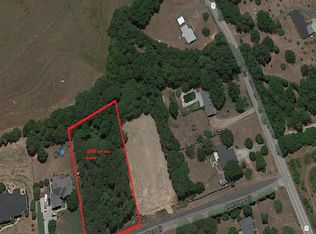 Jamestown Cir #36, Clover, SC 29710