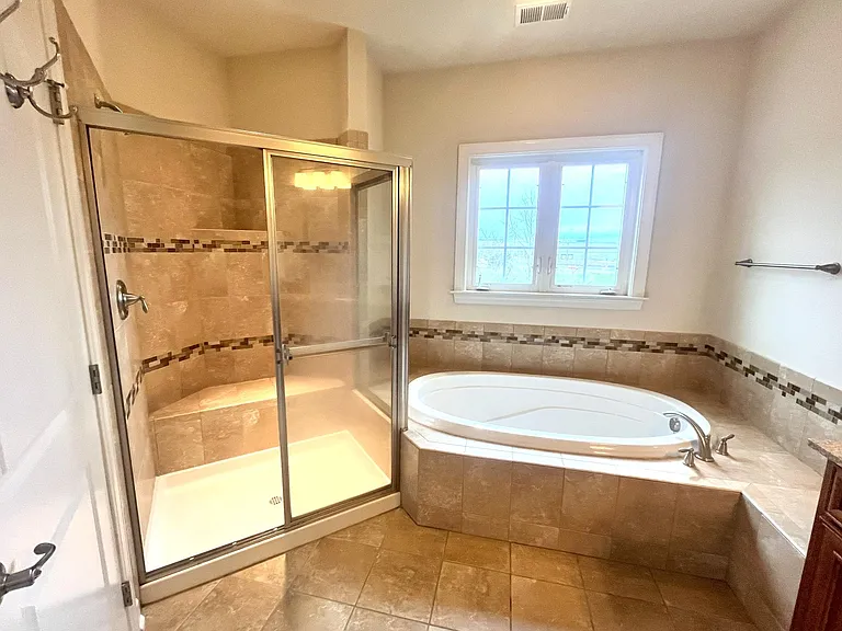 21274 Park Grove Ter — Photo 21