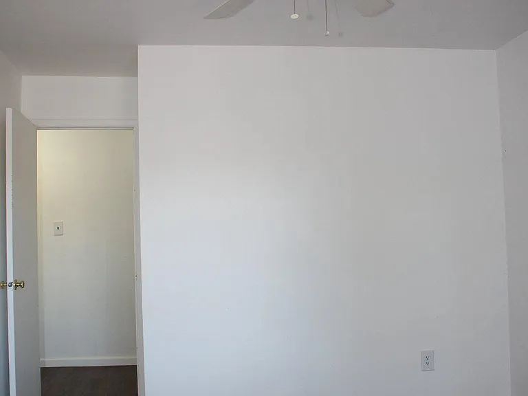 34 Heron Pl — Photo 33