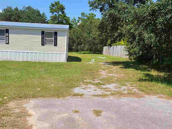 3rd image of 4704 Bay Breeze Dr
