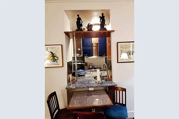 Rented by Charles Rutenberg Realty, Inc. | media 34