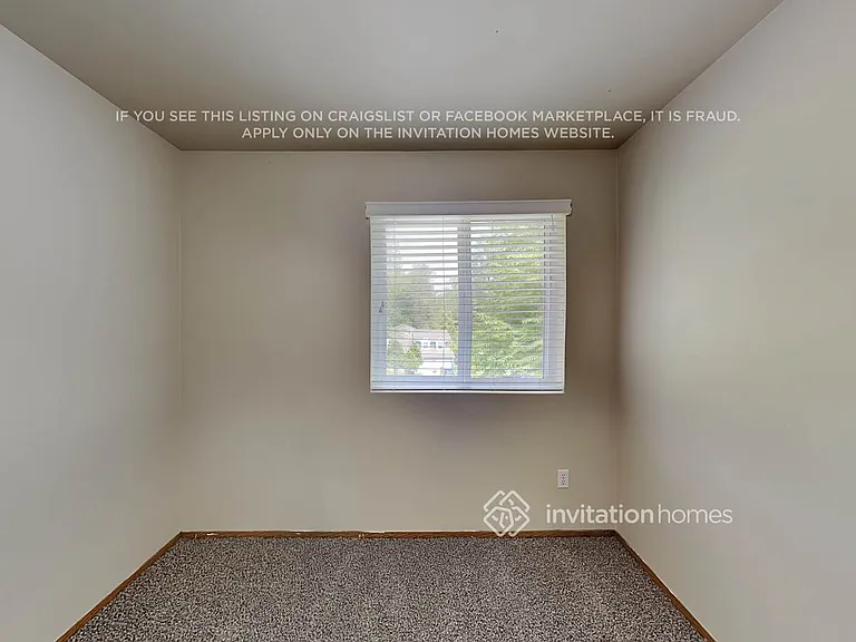 31133 NE 111th St — Photo 15