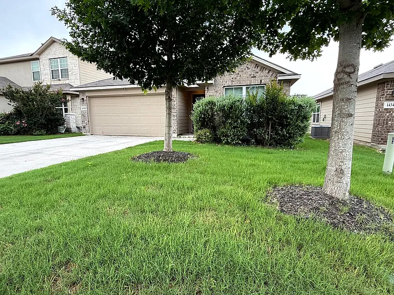 14338 Flint Path — Photo 2