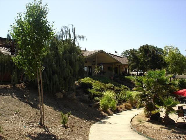 1st image of 43051 Long Hollow Dr