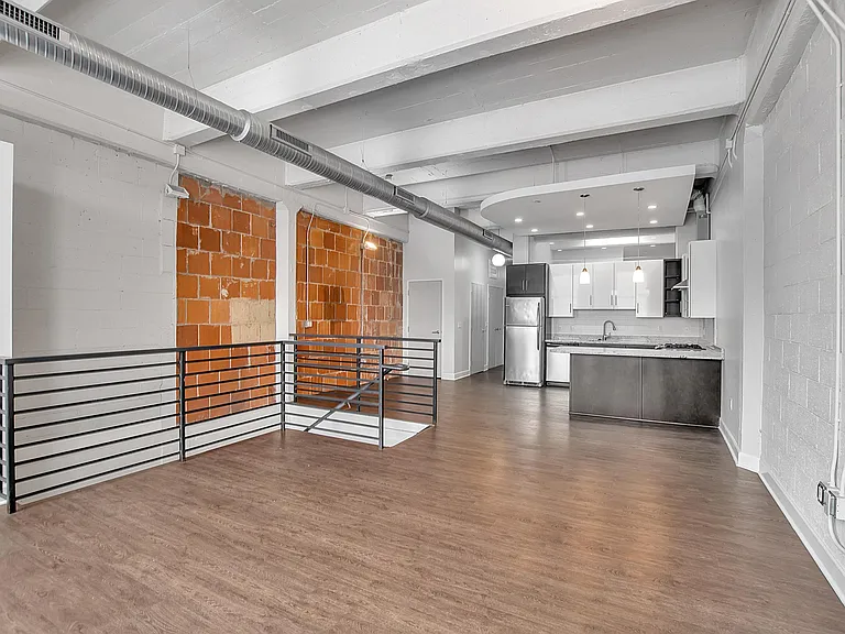 The Lofts at Elk Terminal — Photo 7