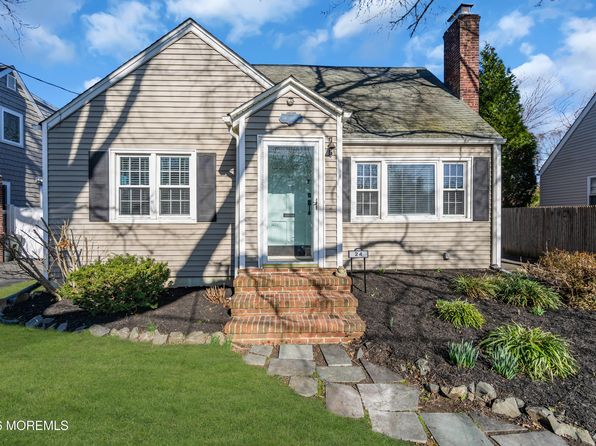 24 Saint Nicholas Pl