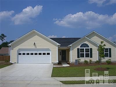 1st image of 804 Heart Wood Loop NE