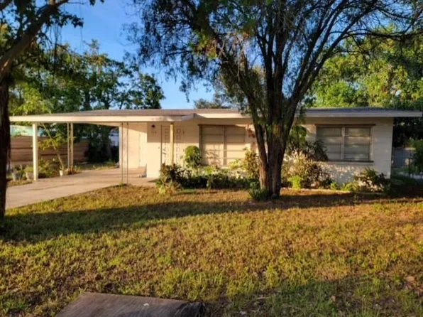 (undisclosed Address), Bradenton, FL 34208