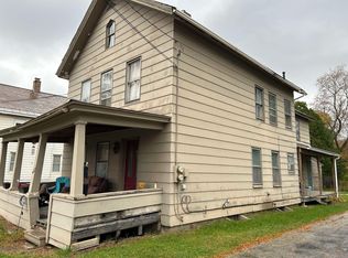 38 Meadow St, Rutland, VT 05701