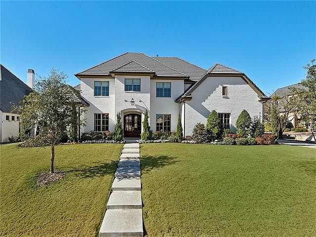1st image of 4616 Palencia Dr