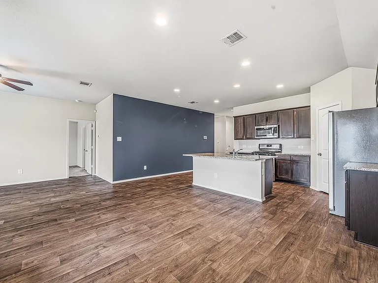 22623 Loreto Costa Ln — Photo 18