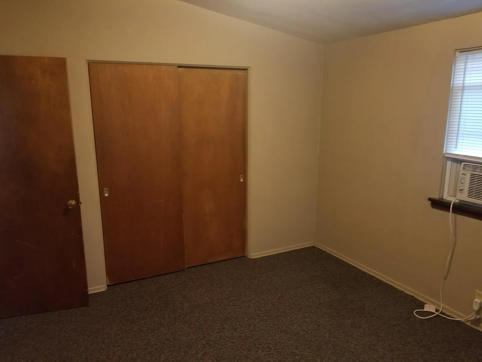 1 bed, 450 sqft, $800 — Photo 4
