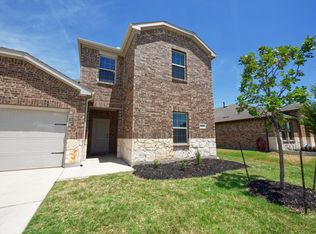 6225 Bracken Dr, Aubrey, TX 76227
