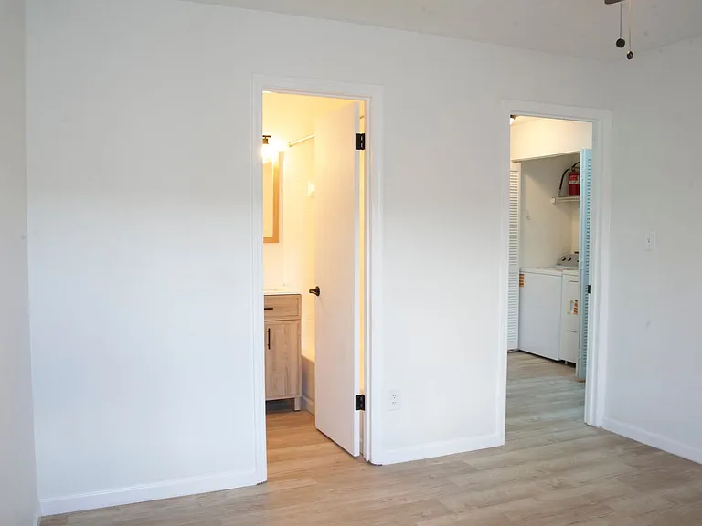 1339 Airport Dr #H9 — Photo 11