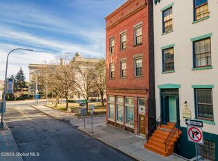 46 Columbia Street, Albany, NY