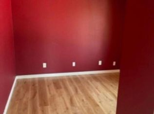 7 Quinza Ct, Watsonville, CA 95076