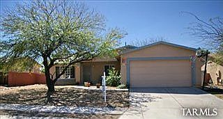5th image of 9650 E Baber Ln