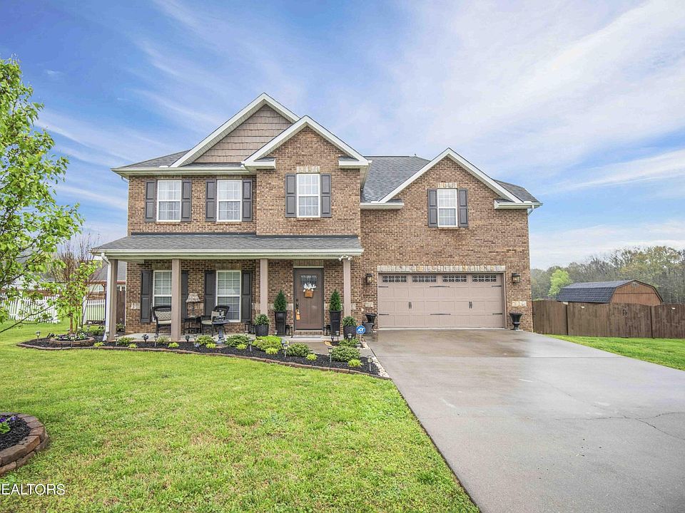 1st image of 506 Lauren Michelle Ln
