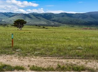 20 Lone Tree Dr, Townsend, MT 59644