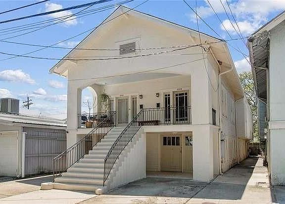 2nd image of 5714 Cucullu St