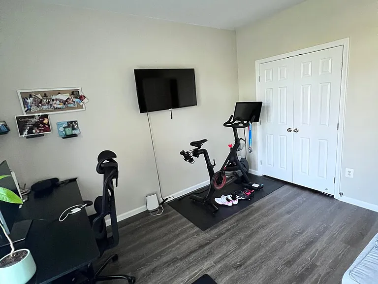 5728 Virginia Ln — Photo 15