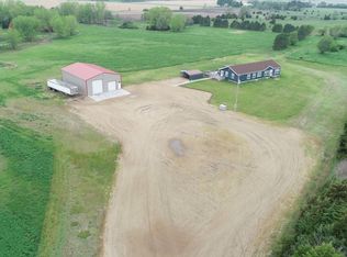 45324 Sargent Rd, Sargent, NE 68874