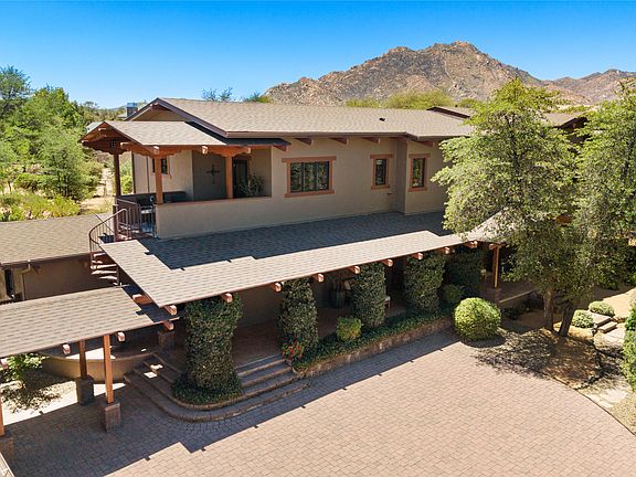 4th image of 2525 W GREEN BRIER Drive