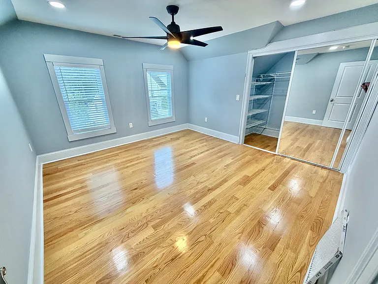 162 Salem St #3 — Photo 7